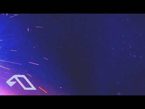 ilan Bluestone & Ollie Wride - Last Man Standing