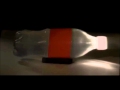buy generic luvox canadian pharmacy buy generic luvox canadian pharmacy