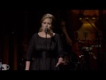 MV เพลง Take It All - Adele