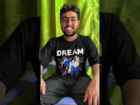 চা কুতাই চুলাই#ytshorts#funny#video#