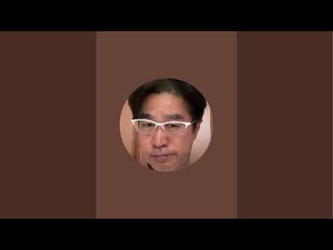 【カツの消防飯】60歳からの挑戦 がライブ配信中！