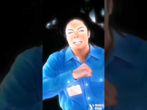 michael jackson - the king