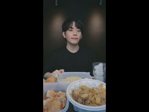 집밥 먹방 <strong>반찬</strong> 10가지!