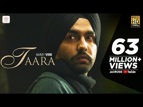 Ammy Virk - Taara | Album - Shayar | Latest Punjabi Song 2015 - UC56gTxNs4f9xZ7Pa2i5xNzg