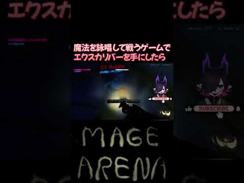 thumbnail_sncEAb0fwP0