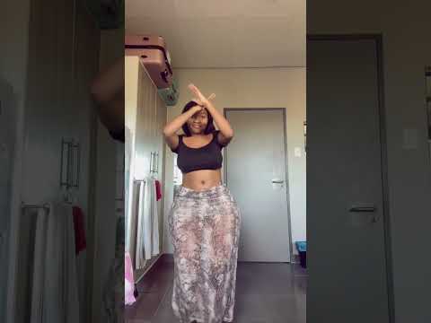 Ness 💗💕 #amapiano #amapianotv #amapianodancemoves #dance #amapianodancechallenge #dancesteps