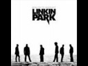 MV เพลง In Between - Linkin Park
