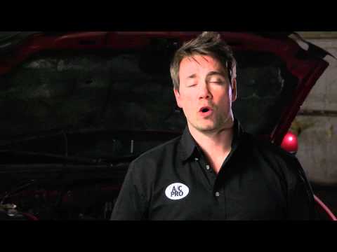 How to Repair a Leak in Your Car's A/C with Super Seal - UCJCk5Iz8UO4jrLb07hvrNgQ