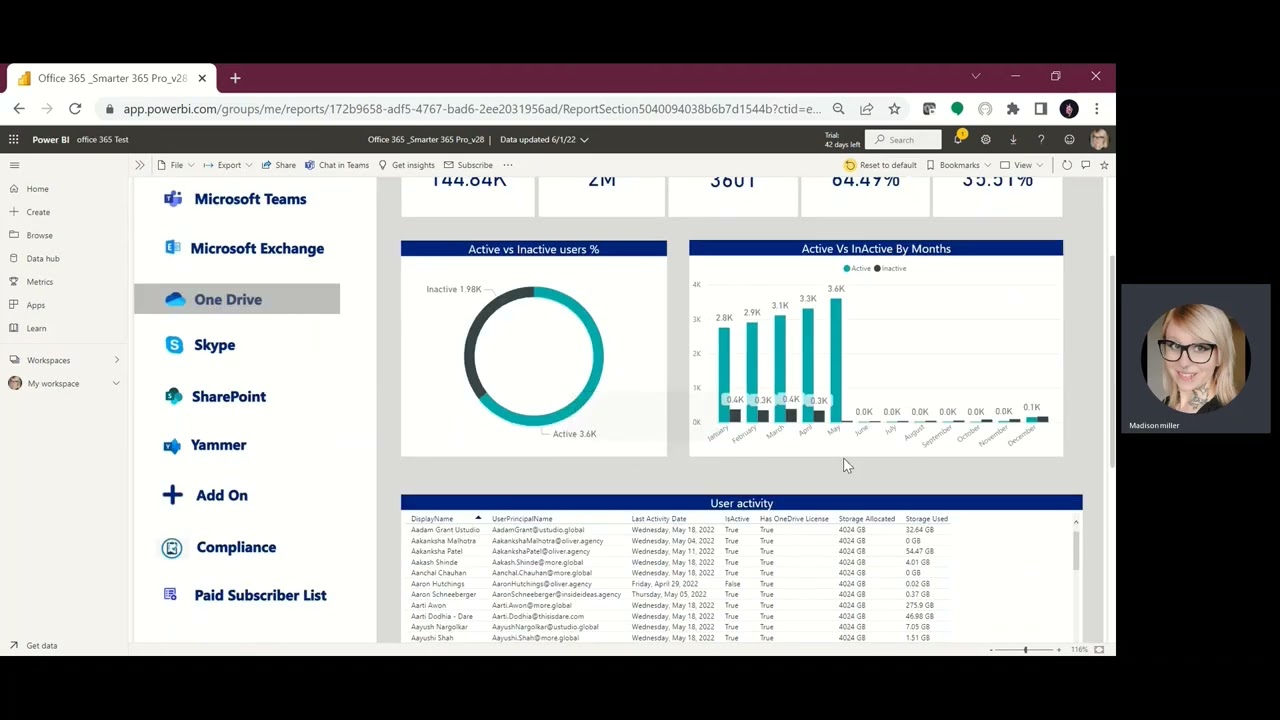 Smarter Software Management By Tbsc The Business Software Centre Smarter Software Management By Tbsc The Business Software Centre
