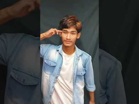 ❤️ Tor Se Pyar Karo Na 💞 Nagpuri Love Song | Emotional Romantic Video | #RahulLama #Short