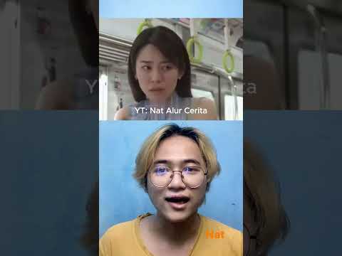 KETEK PEMANCAR SINAR ???