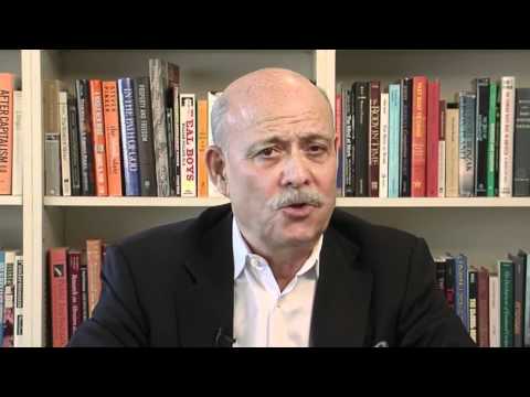 TEDxBrainport 2012 -  Jeremy Rifkin - Leading the way to the third industrial revolution - UCsT0YIqwnpJCM-mx7-gSA4Q