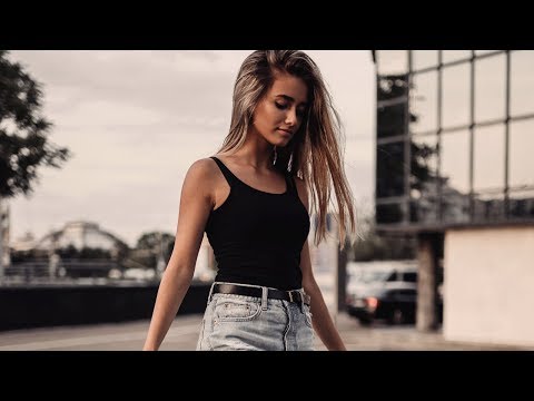 EDM 2019 | Electro House 2019 | Best Remixes of Popular Songs | Club Music | Dance Mix #6 - UCa-4wTwPQIEb6B_91yhTELQ