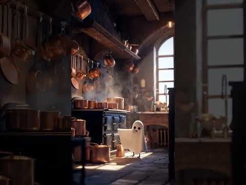 Aa haa 🥴🥺😂| viral short video | #cartoonvideo #AI video