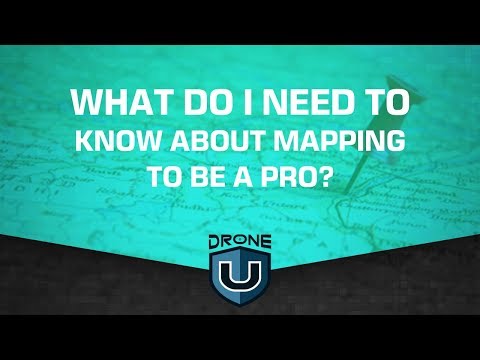 What Do I Need to Know About Mapping to Be a Pro? - UCgJ5K7wWoFlnYC3e8eIxYrA