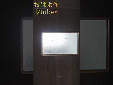 thumbnail_snxDxQtYdfU