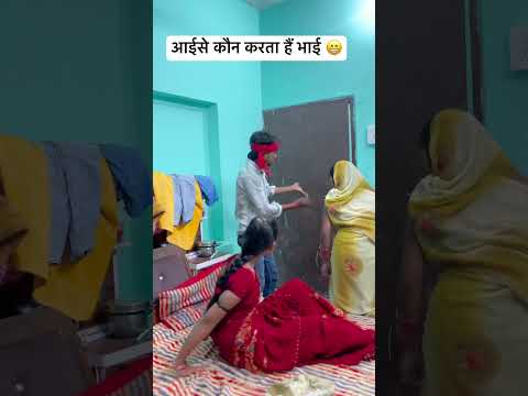 90’S Old Hindi Songs🥰 90s Love Song😍 Udit Narayan, Alka Yagnik, Kumar Sanu songs Hindi Jukebox😁