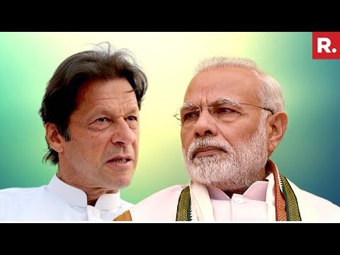 WATCH #Controversy | India HITS OUT At Pakistan At United Nations #Controversy #Kashmir #Politics