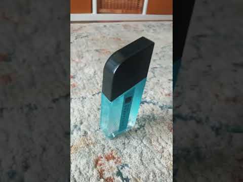 #music #aveeplayerlegend #remix