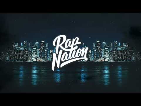 Jflexxx - Bob Marley (feat. Lil Uzi Vert)