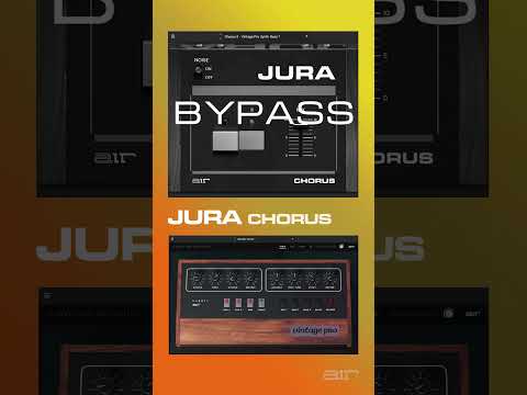 That wide, lush sound helped define an entire generation — get it FREE for a limited time 💿