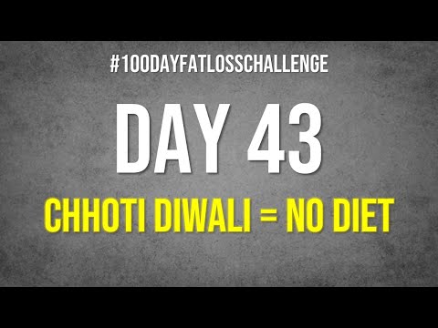 Day 43 #100DayFatLossChallenge #shorts #livefatloss