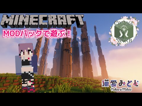 thumbnail_so9W4pFcPEw