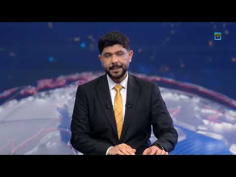 قناة المهرية الفضائية