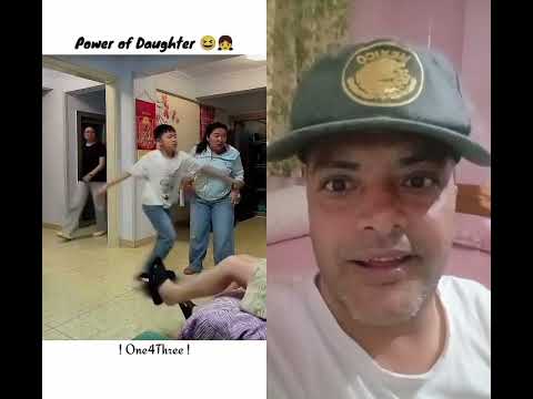 #funny #comedy  #कॉमेडी