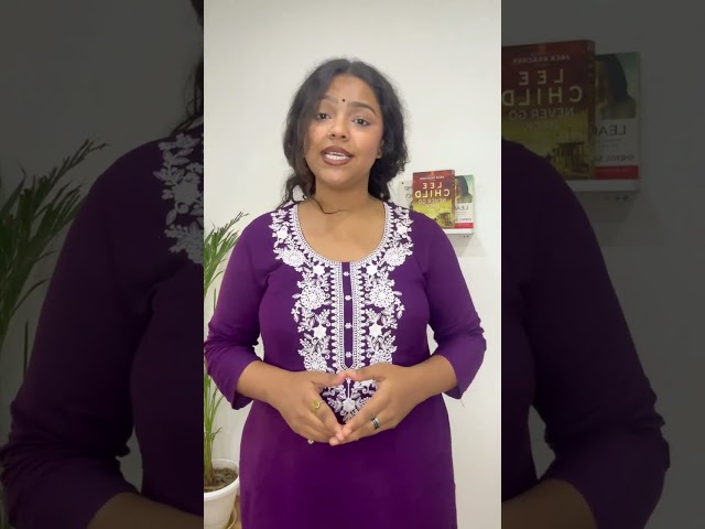 "क्या आप जानते हैं एक ऐसे संस्थान के बारे में जो गाँव के हाथों में शहर जैसे औज़ार दे रहा है?" 
महात्मा गांधी इंस्टीट्यूट फॉर रूरल इंडस्ट्रियलाइज़ेशन (MGIRI), MSME मंत्रालय के अंतर्गत और IIT दिल्ली के सहयोग से, खादी और ग्राम उद्योगों के लिए एक नवाचार केंद्र बन चुका है। 🛠

यहाँ प्राकृतिक रंगाई, बुनाई और आधुनिक ग्रामीण मशीनरी डिज़ाइन पर शोध होता है, साथ ही स्थानीय कारीगरों को मिलती है प्रशिक्षण सुविधा, इनक्यूबेशन सेंटर और क्वालिटी टेस्टिंग लैब्स — सब एक ही जगह! 

इनका मिशन सरल है: गाँव का कौशल, शहर का स्तर।
#MGIRI #RuralInnovation #MSMEIndia #Khadi #MakeInIndia #VillageIndustries