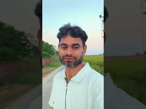 दिल दीवाने का डोला दिलदार के लिए #jiskeaanesemukammalhogayithizindagisong