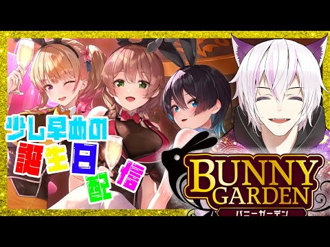 thumbnail_soEFpYAGUsg