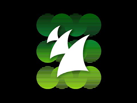 Michael Woods - Warrior (Incube Remix) - UCGZXYc32ri4D0gSLPf2pZXQ