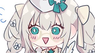i am not good at computers but i am good at yapping :3