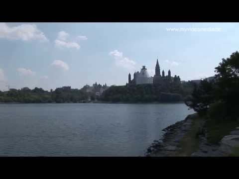 Ottawa - Canada  HD Travel Channel - UCqv3b5EIRz-ZqBzUeEH7BKQ
