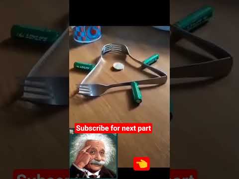 Physics Experiment=8 #alberteinstein #knowledge #science #experiment #scienceexperiment #viral