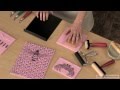 Lino Printing Tips - What tools do you use for Lino Printing? — Kerry Day  Arts