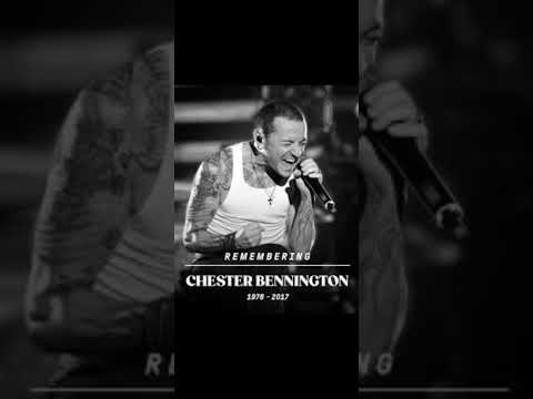 Not disrespect... It's abt sending a message #twentyonepilots #twentyønepiløts #skeletonclique