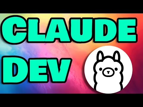 ClaudeDev + Ollama as Local Cursor Alternative 💥 But you need good LLMs 💥