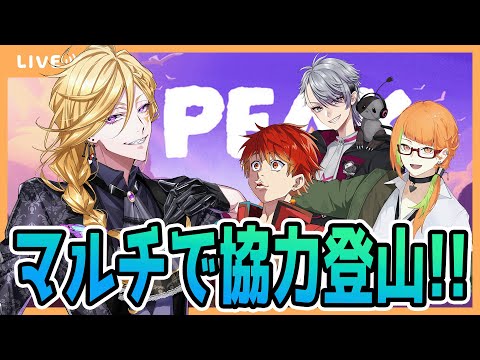 thumbnail_sobVJcijIqg