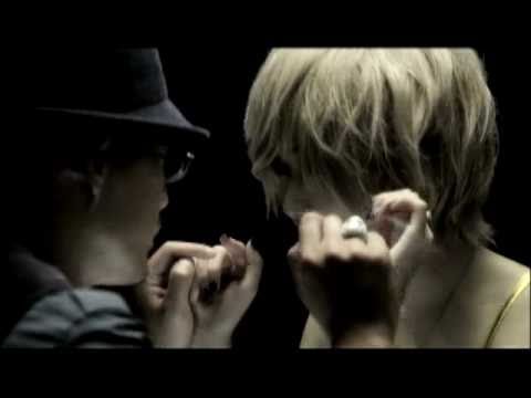 大塚 愛 / aisu×time