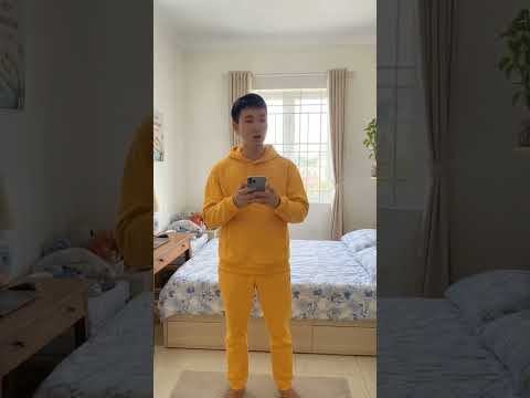 Cuộc sống là phải có ước mơ, muốn mơ thì phải ngủ 😪😪