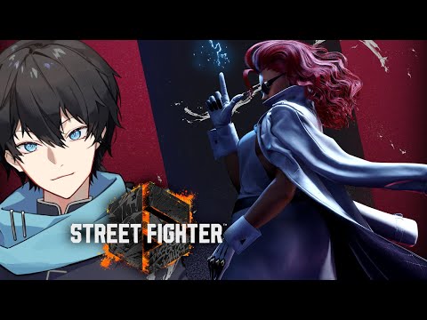 thumbnail_soi1-vrny4A