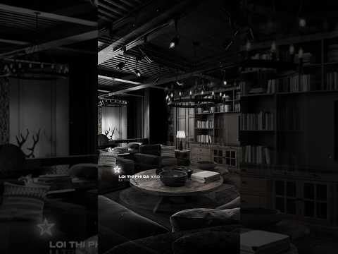 Nhạc suy quá trời ..#xuhuongyoutube #remix #music #shosrts