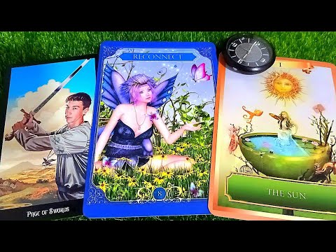 Ai Đó Hình Như Vẫn Còn Vấn Vương Tiếc Nuối 1 Điều Gì Đó Liên Quan Tới Bạn(#^.^#)(*^_^*)(*^O^*)🙇♀️🙇