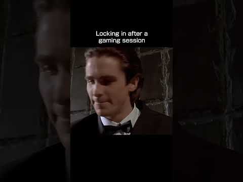 It is crucial to keep playing while developing games. #gamedevelopment #memes