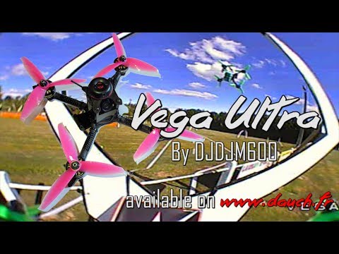 Vega Ultra - FPV Racing EPIC Fight at BattleRace 2017 - UCs8tBeVbqcKhS-GAX_HtPUA