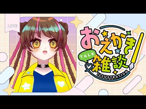 thumbnail_sovp4B2QwJo