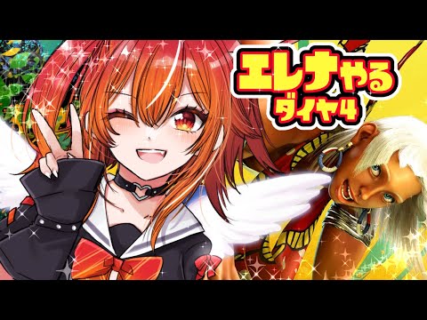 thumbnail_soxMYzwspXQ