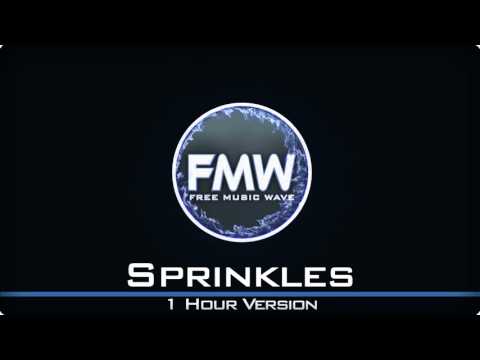 Hellberg & Tobu - Sprinkles [1 Hour Version] - UC4wUSUO1aZ_NyibCqIjpt0g